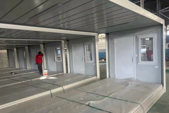 20251008142359b809b(1).png 20251008142359b809b(1).png